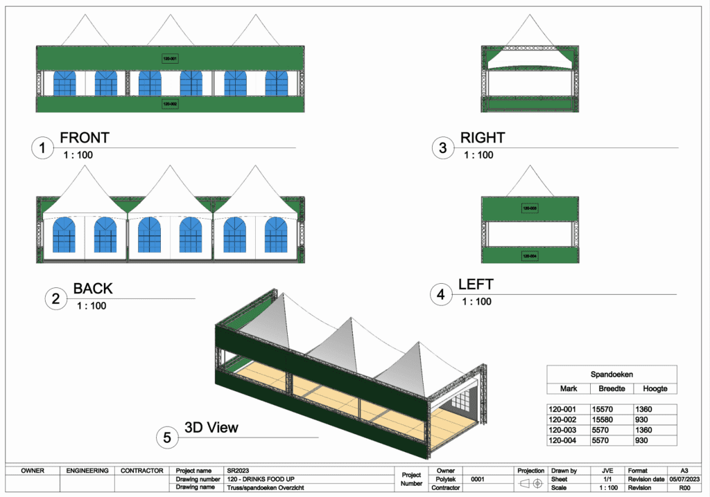 Screenshot 2024-07-09 at 11.23.52 PM